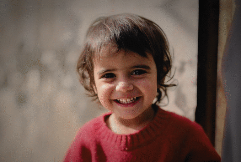 Why Zakat al-Fitr Is Important in Islam: Completing Shahr Ramadan Through Giving