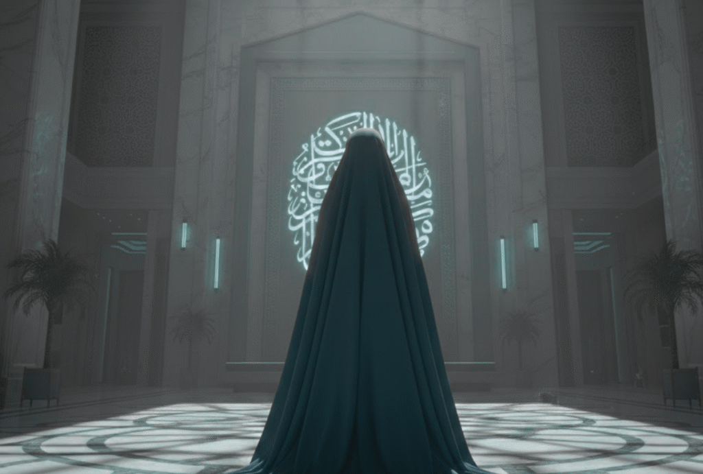 International Women’s Day