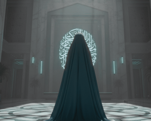 International Women’s Day