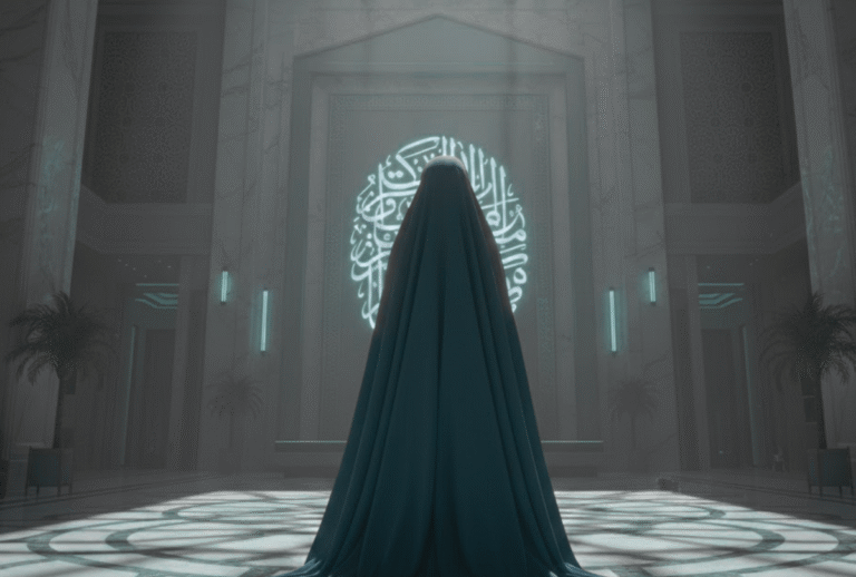 International Women’s Day