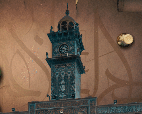 Timeless Advice from Imam Ali (as) to Imam Hassan (as): Lessons from Letter 31 of Nahjul Balagha