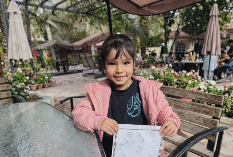 Mercy, Justice, and the Responsibility to Act