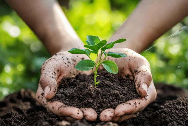 Seasonal vs Sustainable giving