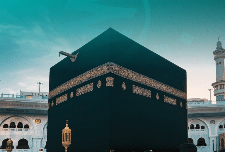 The first ten days of Dhul Hijjah: Why they matter more than we think