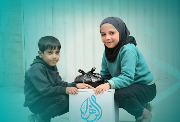 What is Qurbani? The legacy of Prophet Ibrahim (as) 
