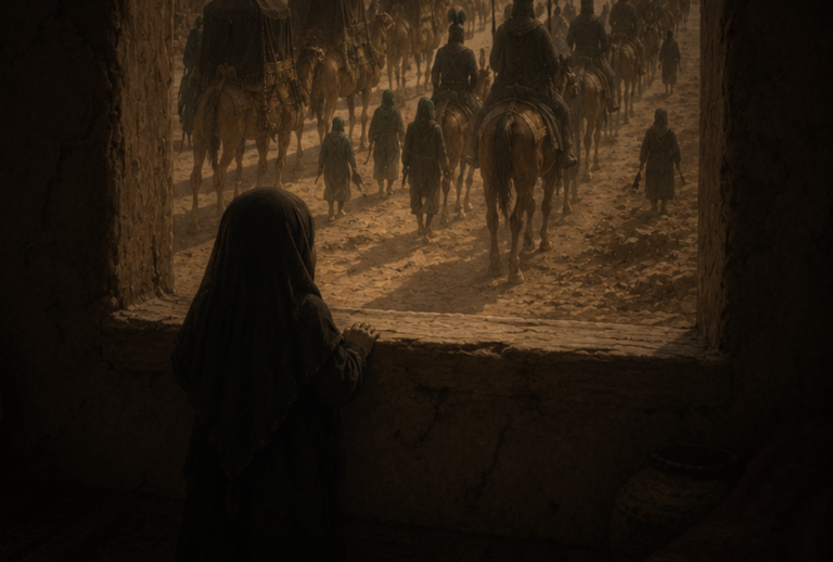 Who was Lady Fatima al-Aleela (sa)? History, tradition and scholarly perspectives