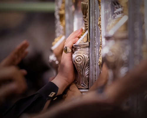 From Remembrance to Restoration: Bringing the Message of Karbala to Life This Muharram | The Zahra Trust Canada 