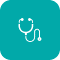 Healthcare