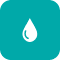 Water & Sanitation