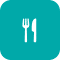 Food Security