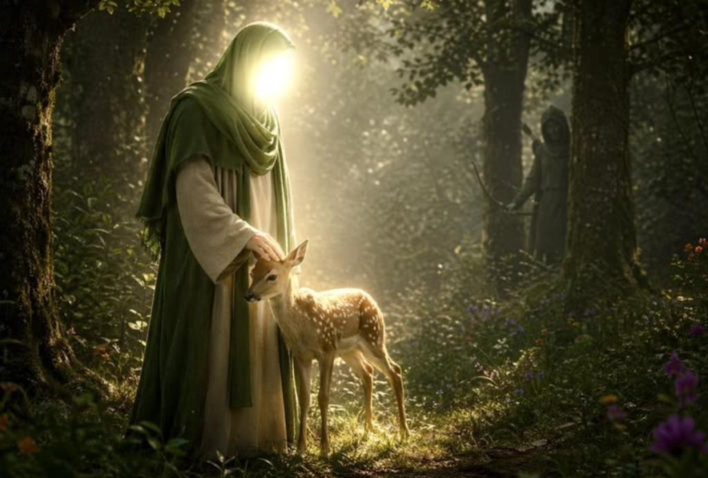 Lessons on knowledge from Imam al-Ridha (as) 