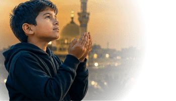 Friday Giving