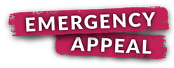 Emergency Appeal